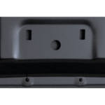 ReplaceXL Factory Style Hood Aluminum Primed - Image 7