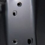 ReplaceXL Factory Style Hood Aluminum Primed - Image 8