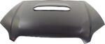 ReplaceXL Factory Style Hood Aluminum Primed