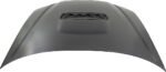 ReplaceXL Factory Style Hood Aluminum Primed - Image 4