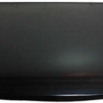 ReplaceXL Factory Style Hood Steel Primed