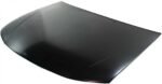ReplaceXL Factory Style Hood Steel Primed - Image 2
