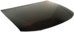 ReplaceXL Factory Style Hood Steel Primed - Image 3