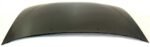 ReplaceXL Factory Style Hood Steel Primed - Image 5