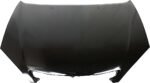 ReplaceXL Factory Style Hood Steel Primed