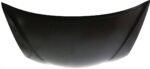 ReplaceXL Factory Style Hood Steel Primed - Image 5