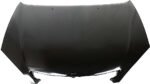 ReplaceXL Factory Style Hood Steel Primed CAPA Certified - Image 4