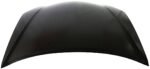 ReplaceXL Factory Style Hood Steel Primed CAPA Certified - Image 5