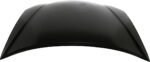 ReplaceXL Factory Style Hood Steel Primed CAPA Certified - Image 7