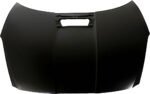 ReplaceXL Factory Style Hood Steel Primed