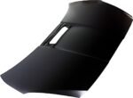 ReplaceXL Factory Style Hood Steel Primed - Image 3