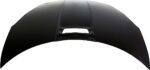 ReplaceXL Factory Style Hood Steel Primed - Image 4