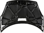 ReplaceXL Factory Style Hood Steel Primed - Image 5