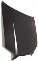 ReplaceXL Hood, Steel, Primed, Limited/SR5 Models - Image 3