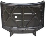 ReplaceXL Hood, Steel, Primed, Limited/SR5 Models - Image 4