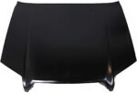 ReplaceXL Hood, Steel, Primed, Limited/SR5 Models, CAPA CERTIFIED