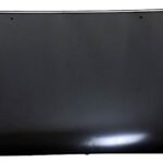 ReplaceXL Factory Style Hood Steel Primed