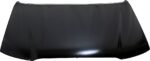 ReplaceXL Factory Style Hood Steel Primed