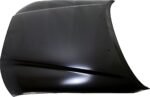 ReplaceXL Factory Style Hood Steel Primed - Image 2
