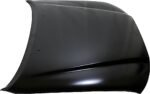 ReplaceXL Factory Style Hood Steel Primed - Image 3