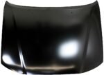 ReplaceXL Factory Style Hood Steel Primed - Image 4