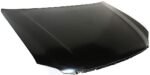 ReplaceXL Factory Style Hood Steel Primed CAPA Certified - Image 5