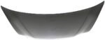 ReplaceXL Factory Style Hood Steel Primed CAPA Certified - Image 7