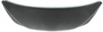 ReplaceXL Factory Style Hood Steel Primed CAPA Certified - Image 6