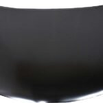ReplaceXL Factory Style Hood Steel Primed