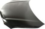 ReplaceXL Factory Style Hood Steel Primed - Image 2