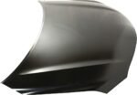 ReplaceXL Factory Style Hood Steel Primed - Image 3