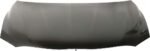 ReplaceXL Factory Style Hood Steel Primed - Image 5