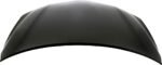 ReplaceXL Factory Style Hood Steel Primed CAPA Certified - Image 5