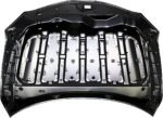 ReplaceXL Factory Style Hood Steel Primed CAPA Certified - Image 6