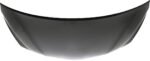ReplaceXL Factory Style Hood Steel Primed CAPA Certified - Image 7
