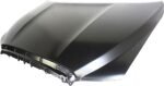 ReplaceXL Factory Style Hood Steel Primed - Image 2