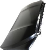 ReplaceXL Factory Style Hood Steel Primed - Image 3