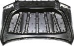 ReplaceXL Factory Style Hood Steel Primed - Image 4
