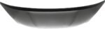 ReplaceXL Factory Style Hood Steel Primed - Image 5