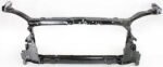 ReplaceXL Radiator Support Assembly, without Hood Latch, CAPA Certified - Image 7