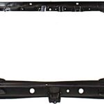 ReplaceXL Radiator Support Assembly