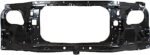 ReplaceXL Radiator Support Assembly