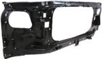 ReplaceXL Radiator Support Assembly - Image 3