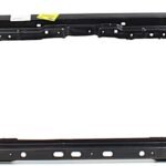 ReplaceXL Radiator Support Assembly, CAPA Certified
