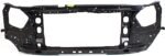 ReplaceXL Radiator Support Assembly, CAPA Certified