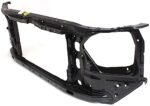 ReplaceXL Radiator Support Assembly, CAPA Certified - Image 2
