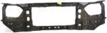 ReplaceXL Radiator Support Assembly, CAPA Certified - Image 5