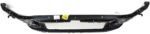 ReplaceXL Radiator Support Assembly, CAPA Certified - Image 6