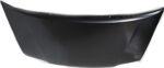 ReplaceXL Factory Style Hood Steel Primed CAPA Certified - Image 6