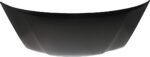 ReplaceXL Factory Style Hood Steel Primed CAPA Certified - Image 7
